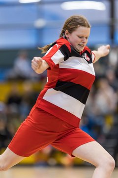 Bild 320 - wCJ NFV Futsalmeisterschaft